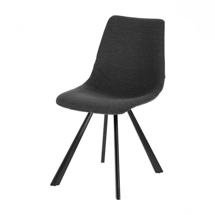 Minimal chair