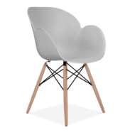 Modern chair