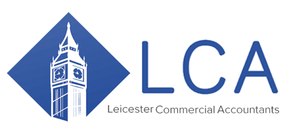Leicester Commercial Accountant