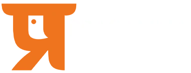 Prasanna Developers