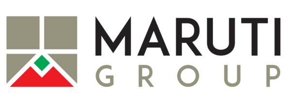 The Maruti Group
