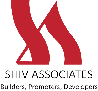 Shiv Associates