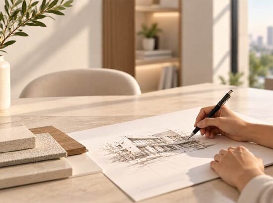 Great Design Is a Business Investment, Not an Expense