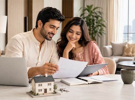Real Estate Marketing Is More Than Property Photos